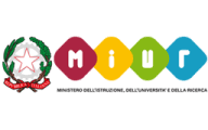 MIUR