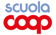COOP SCUOLA